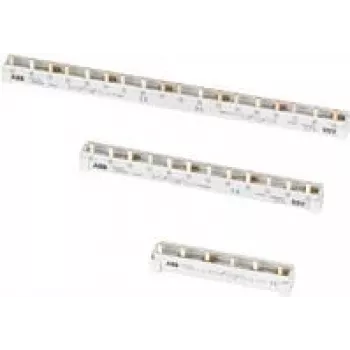 ABB STOTZ-KONTAKT Barra di fase PS4/12/16 (2CDL240101R1612)