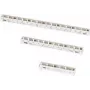 ABB STOTZ-KONTAKT Barra di fase PS4/12/16 (2CDL240101R1612)