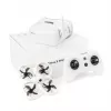 Drone BETAFPV Cetus X Kit ELRS – drone FPV pronto al volo con visore incluso