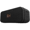 Altoparlante stereo portatile Klipsch Nashville nero