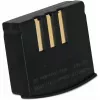 Cuffie TechniSat StereoMan ISI 3