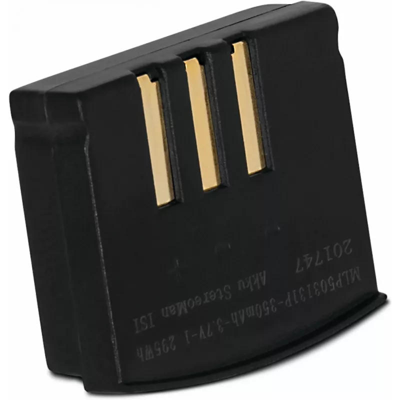 Cuffie TechniSat StereoMan ISI 3