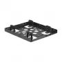 Case per PC DeLOCK 21324
