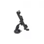 Zebra CRD-TC2Y-VCH1-01 Supporto attivo telefono cellulare/smartphone nero