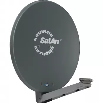 Antenna satellitare Kathrein CAS 80gr
