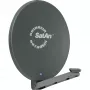 Antenna satellitare Kathrein CAS 80gr