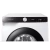 Lavatrice WW80T534DAEAS6