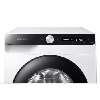 Lavatrice WW80T534DAEAS6