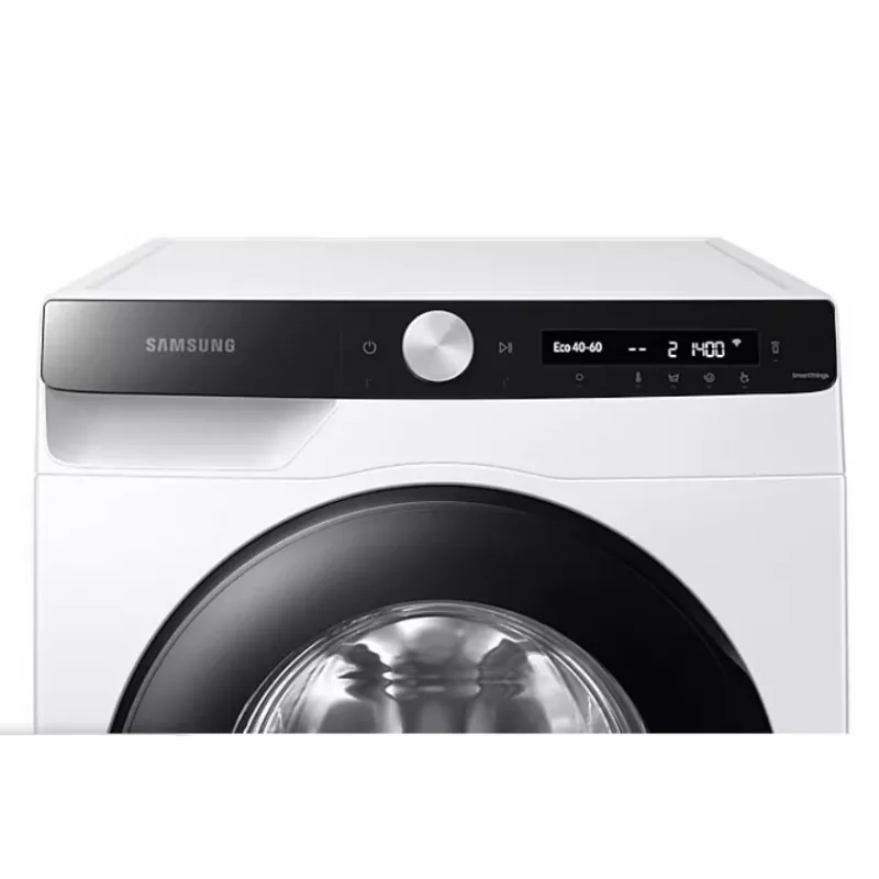 Lavatrice WW80T534DAEAS6