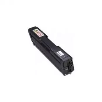 Cartuccia toner Ricoh 406479, originale nero, laser, resa ca. 6500 pagine, 1 pz.