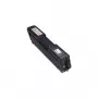Cartuccia toner Ricoh 406479, originale nero, laser, resa ca. 6500 pagine, 1 pz.