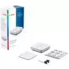 Bosch Universal Switch Flex II - smart switch