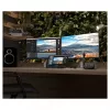 JAPANNEXT JN-IPS275K-HSPC9 16:9 HDMI/DP 5K - schermo piatto (TFT/LCD)
