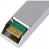 BlueOptics E25GSFP28SR-BO modulo ricetrasmettitore di rete in fibra ottica 250000 Mbit/s SFP28 850 nm