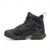 Stivali neri Merrell Speed Strike 2 Thermo Mid WP