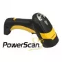 Datalogic HLS-P080 fondina universale - fondina per scanner barcode (HLS-P080)