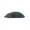 Mouse White Shark ARTHUR USB Type-A