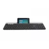 Logitech K780 Multi-Device tastiera wireless
