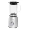 ProfiCook 501207 frullatore frullatore da tavolo 1200 W acciaio inox