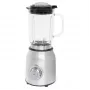 ProfiCook 501207 frullatore da tavolo 1200 W acciaio inox