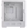 Montech SKY TWO GX Tower bianco