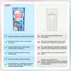 INABA Churu Pops tonno - snack per gatti - 4x15 g