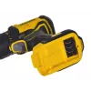 TRAPANO AVVITATORE Stanley SFMCD710D2K-QW