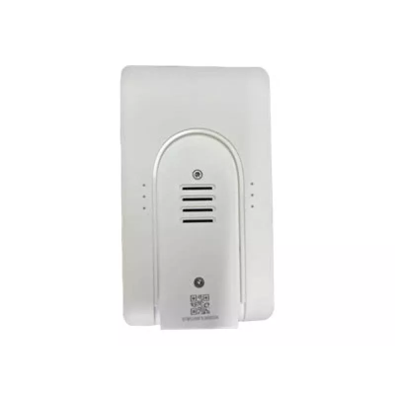 Batteria Xiaomi BHR6459CN per scopa elettrica bianco 177x53x60mm