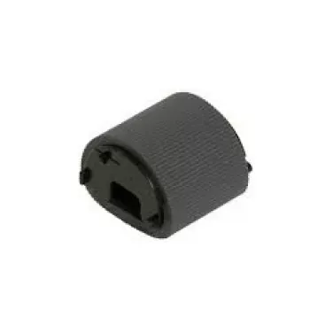 Rullo di prelievo HP 2400/ 2420/ 2430/ M3027/ 3035/ P3005
