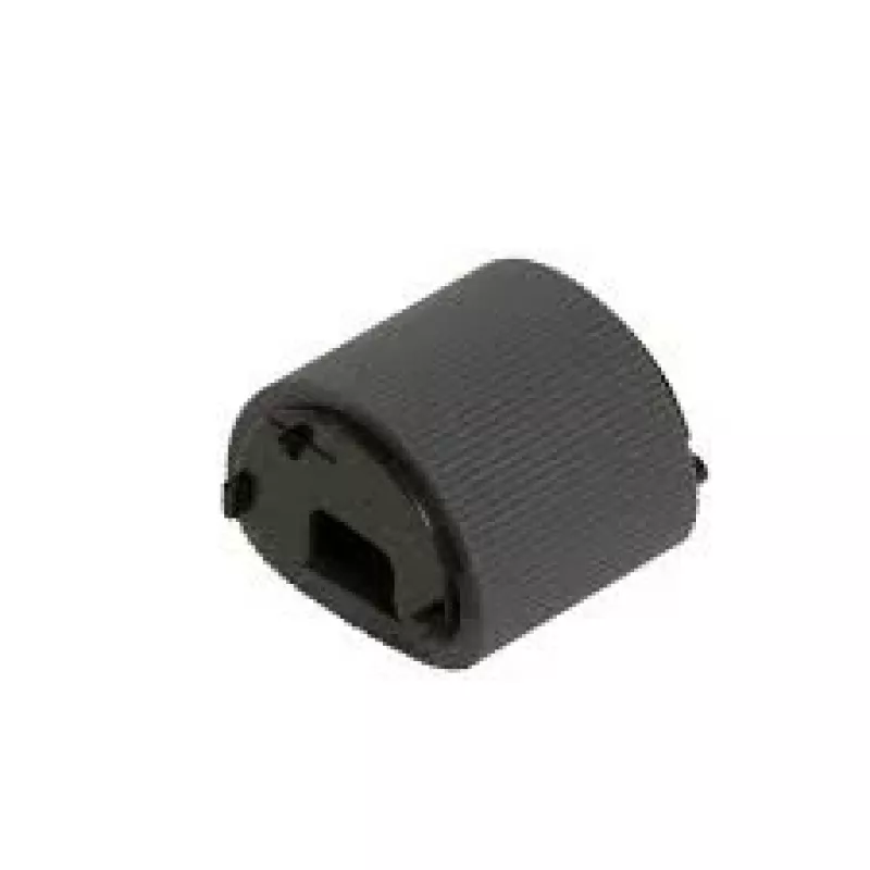 Rullo di prelievo HP 2400/ 2420/ 2430/ M3027/ 3035/ P3005