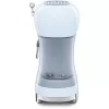 Macchina per caffè Smeg ECF02PBEU macchina per espresso manuale 1,1 L