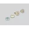 Adattatore M.2 interno DeLOCK 62865