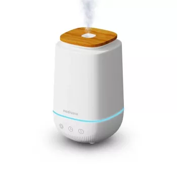 Diffusore di aromi Medisana AD 650