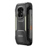 Cellulare Xplore 2/16GB/1TB Nero view