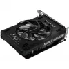 Scheda grafica Gainward GeForce RTX 3050 6 GB GDDR6