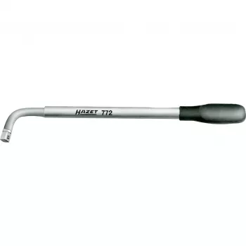 Utensile manuale Hazet 772 — utensile manuale per meccanico, modello 772, MPN 772
