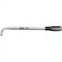 Utensile manuale Hazet 772 — utensile manuale per meccanico, modello 772, MPN 772