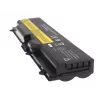 Batteria ricaricabile notebook 45N1001 10,8V 4400mAh