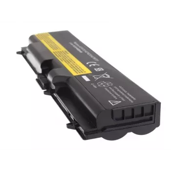 Batteria ricaricabile notebook 45N1001 10,8V 4400mAh