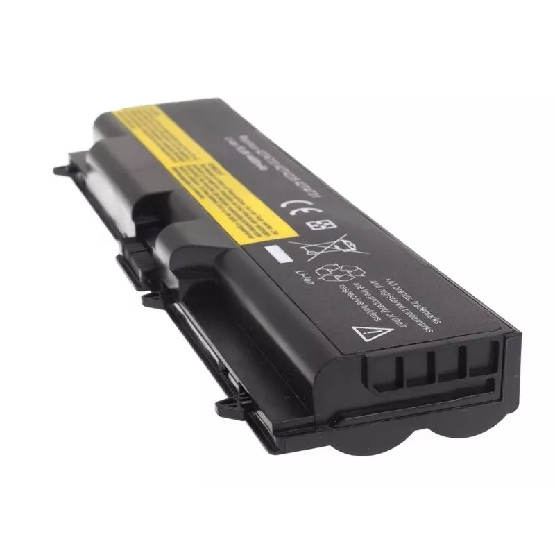 Batteria ricaricabile notebook 45N1001 10,8V 4400mAh