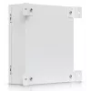 Custodia per interni/esterni Ubiquiti per UniFi Access – custodia – 7 kg (UACC-JUNCTION-UTILITY)