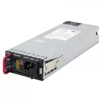 Alimentatore HPE JG544A
