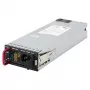 Alimentatore HPE JG544A