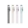 Tablet Apple iPad mini (7ª gen.) A17 Pro 5G 8,3" Liquid Retina, 256 GB, Wi-Fi 6E, iPadOS 18, grigio siderale