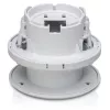 Supporto per telecamera di sorveglianza UBIQUITI UVC-G3-F-C-3, interno, bianco