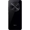 Smartphone Xiaomi Redmi 14C 6.88 pollici 8GB 256GB nero