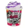 Kit slime WeCool Butter Blizzy Peanut Butter, 103 g