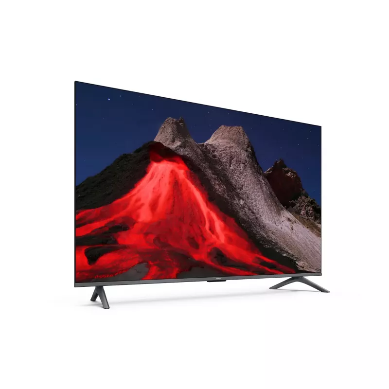 TV Qled Xiaomi a Pro 2026 (43
