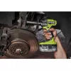 194718 Ryobi ONE+ batteria ricaricabile agli ioni di litio 4,0 Ah