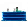 Relè smart BatteryProtect Victron Energy BPR122022000 12/24 V 220 A (isolamento automatico della batteria)